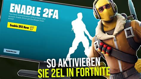 fortinite.com2fa|fortnite 2fa aktivieren.